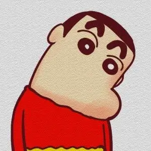 用户夜行灯头像